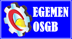 Egemen